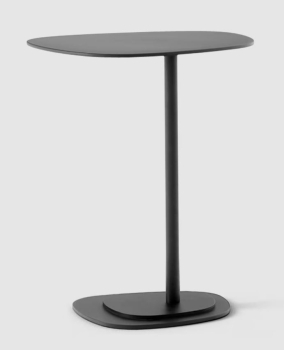 Fredericia Insula Piccolo Beistelltisch